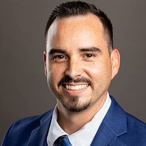 Alex Claros