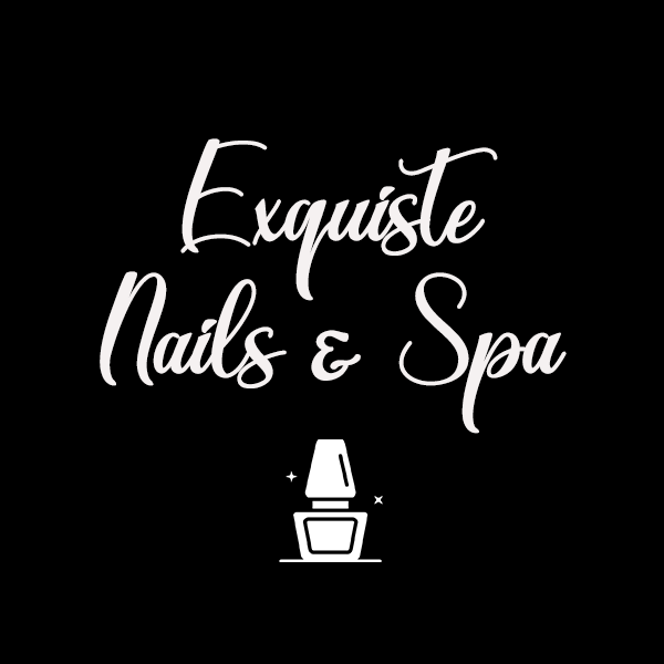 Exquisite Nails & Spa