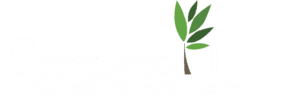 Greenwood Business Information Center