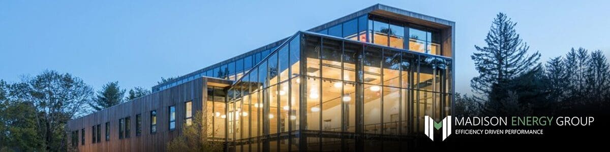 Madison Energy Group