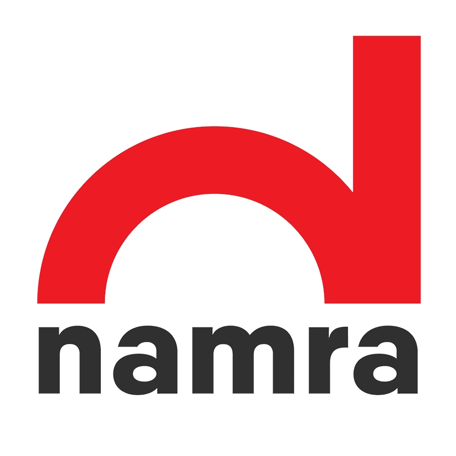 Namra Consulting