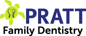 Pratt Family Dentistry