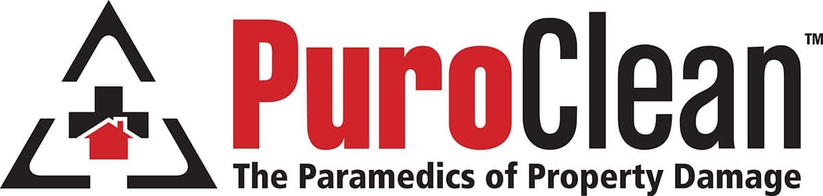PuroClean Disaster Restoration Services