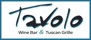 Tavolo Italian Kitchen & Bar