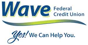 WAVE Federal Credit Union – Warwick Ave