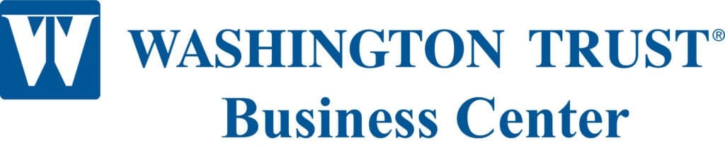 washington trust business center