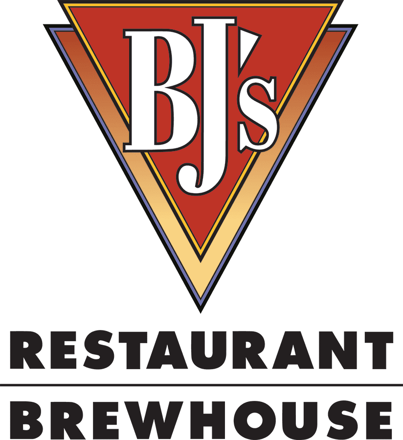 BJs Restaurant and Brewhouse
