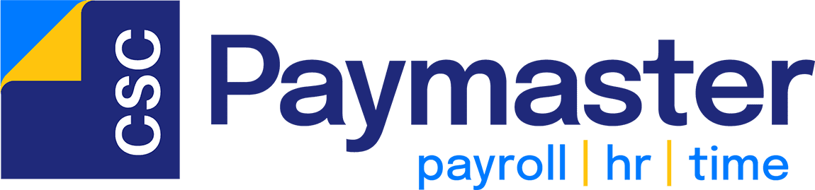 CSC Paymaster, Inc.