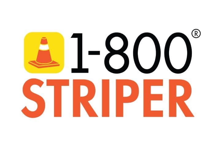 1-800 Striper of Providence