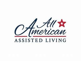 All American Assisted Living