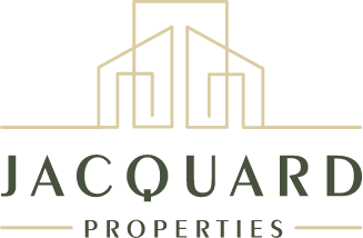Jacquard Properties