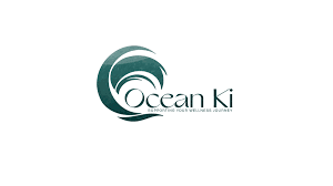 Ocean Ki Acupuncture, Inc