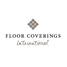 Floor Coverings International of Greater Providence