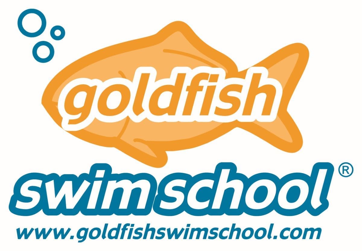 Goldfish Swim School Warwick – Opening Soon