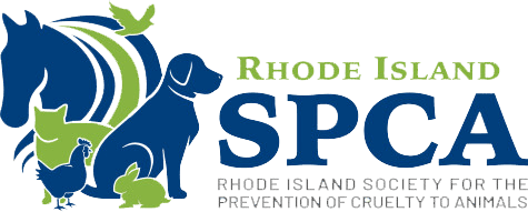 Rhode Island SPCA