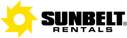 Sunbelt Rentals