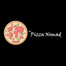 The Pizza Nomad