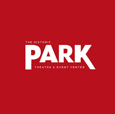 The Historic Park Theatre & Event Center