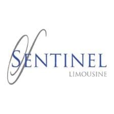 Sentinel Limo