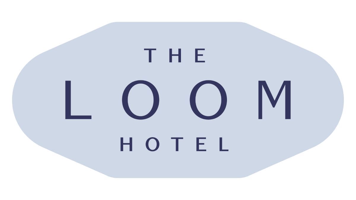 The Loom Hotel