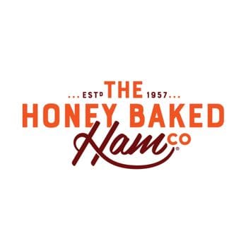 The HoneyBaked Ham  Company