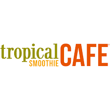 Tropical Smoothie Cafe – Quaker Ln