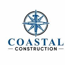 Coastal Construction