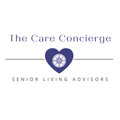 The Care Concierge Senior Living Advisors