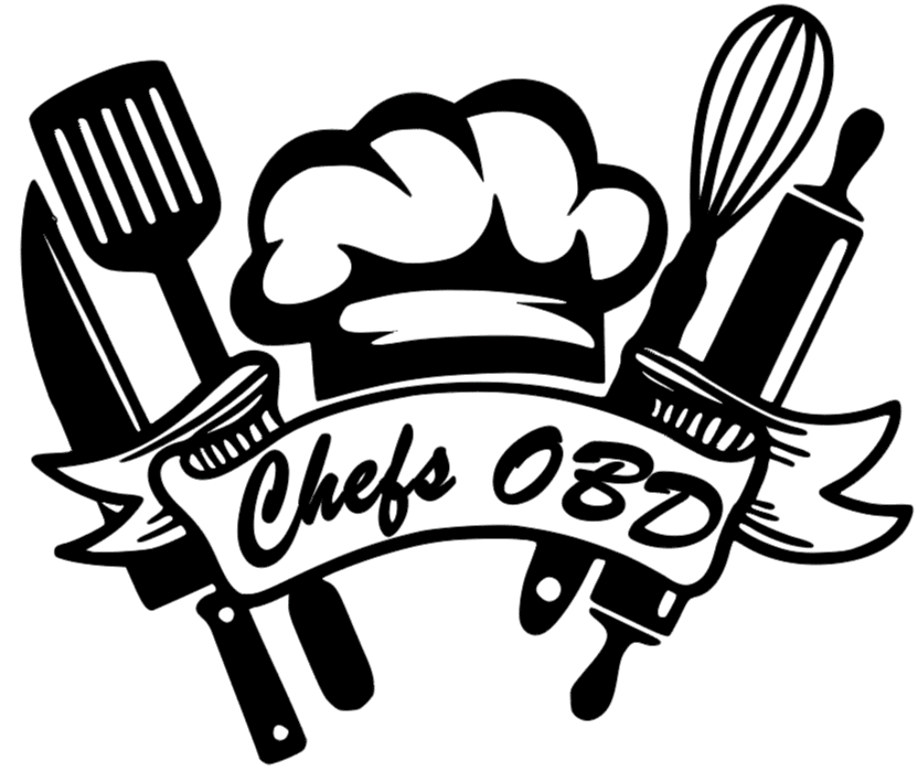 Chef’s OBD- Oakland Beach Diner