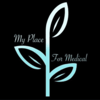 My Place For Medical, LLC