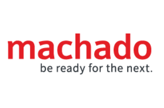 Machado Consulting