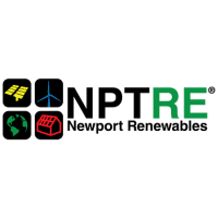 Newport Renewables