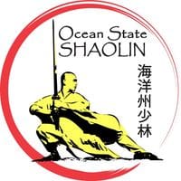 Ocean State Shaolin, LLC