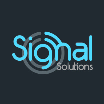 Signal Solutions Inc