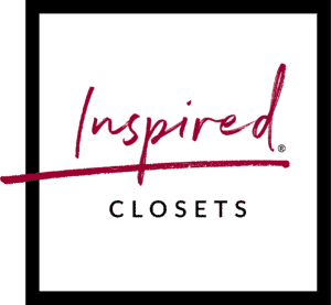 Inspired Closets RI