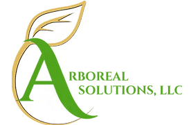 Arboreal Solutions LLC