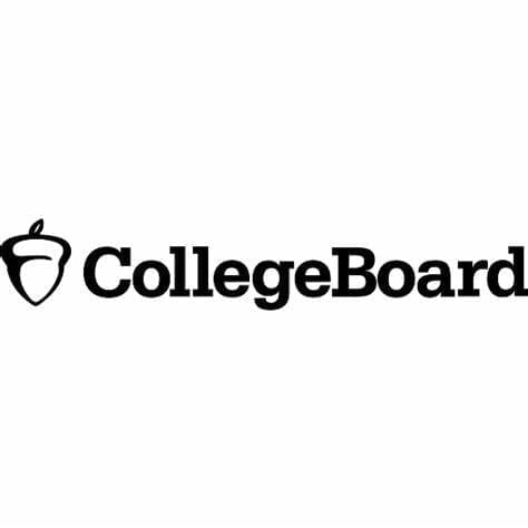 The College Board