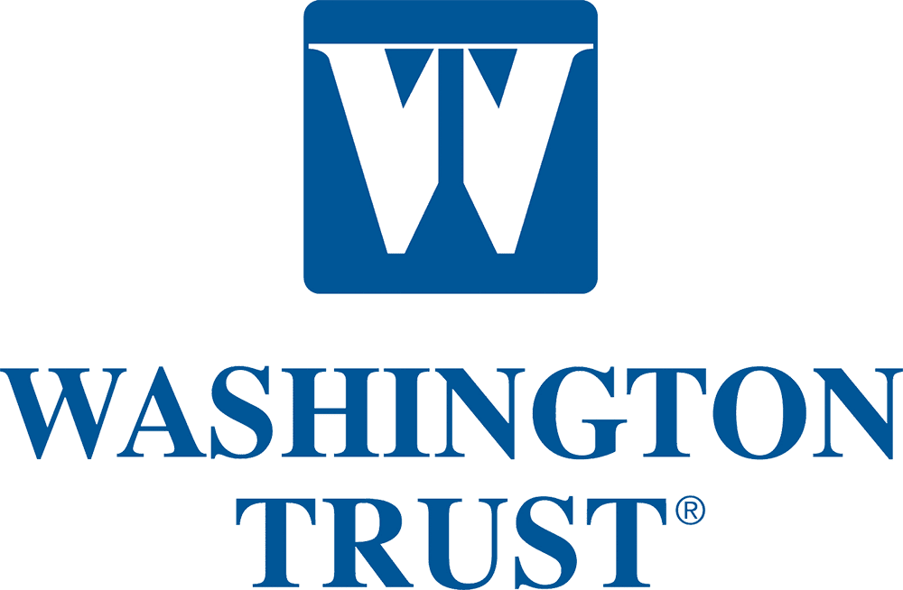 Washington Trust – Coventry