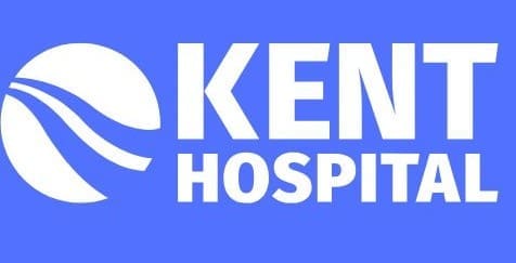 Kent Hospital\'s 2025 Evening of Hope