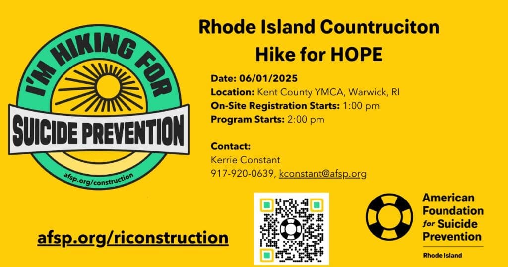 Kent County YMCA Warwick RI
