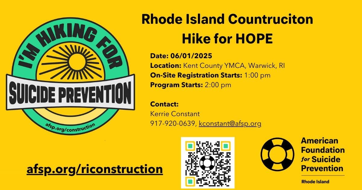 Kent County YMCA Warwick RI