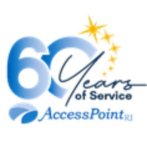 AccessPoint RI