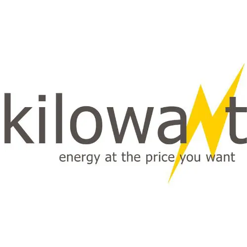kilowant