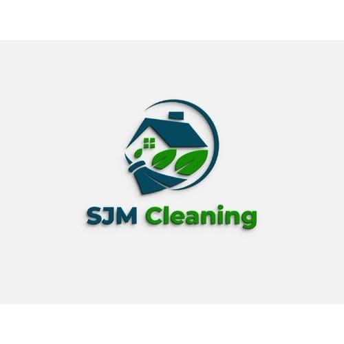 SJM Cleaning