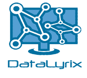 Datalyrix Inc