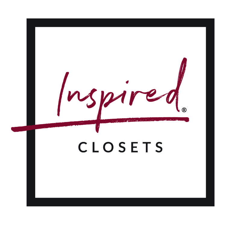 Workshop at Inspired Closets Rhode Island