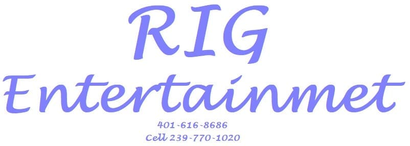 RIG Entertainment