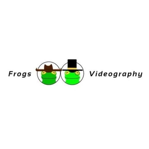 Frogs Videography