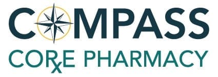 Compass Core Pharmacy