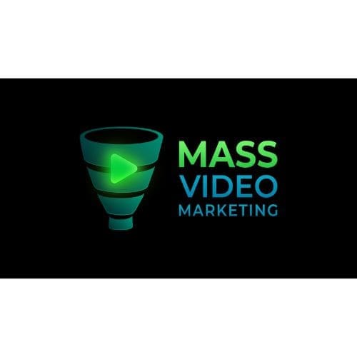 Mass Video Marketing